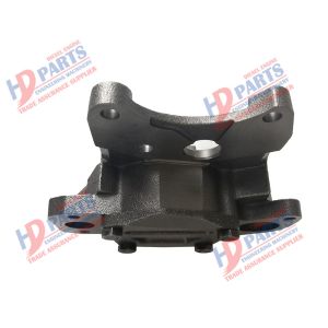 1006 Engine Oil pump 3753R101P Suitable For PERKINS Diesel engines parts