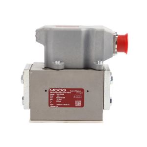 Cheap Hydraulic Moog Servo Valve G761-3033B G761-3001B G761-3002B G761-3003B for sale