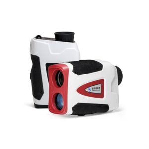 golf laser rangefinder, hunting laser rangefinder, long range rangefinder, 7X,