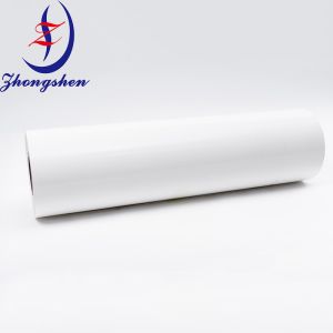 Automatic Manure Conveyor Belt For Chicken Cage Manure Removal Systems