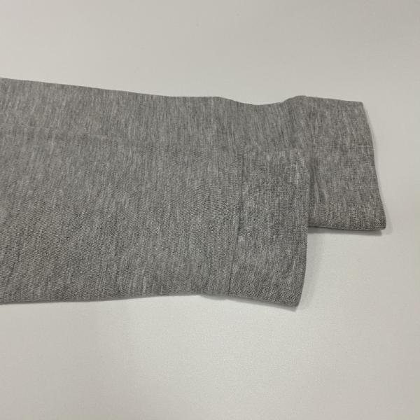 Plus Size Children's Pajamas Set Full Print Cotton Boy's Sleepwear Sleepwear for Kids