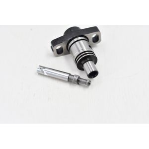 Fuel Injection Pump Plunger PW3 for diesle injector