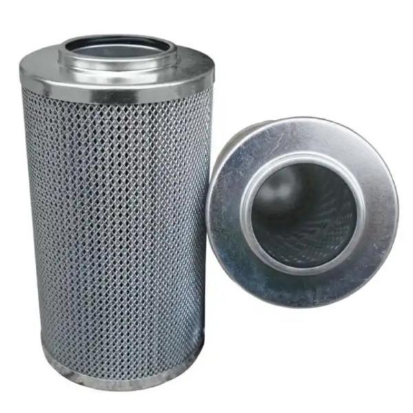 Quality Cylindrical Concrete Pump Spare Parts B222100000116 Industrial Hydraulic Filter wholesale