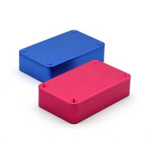 OEM Custom Precision Cheap CNC Turning Milling Machining Stainless Steel