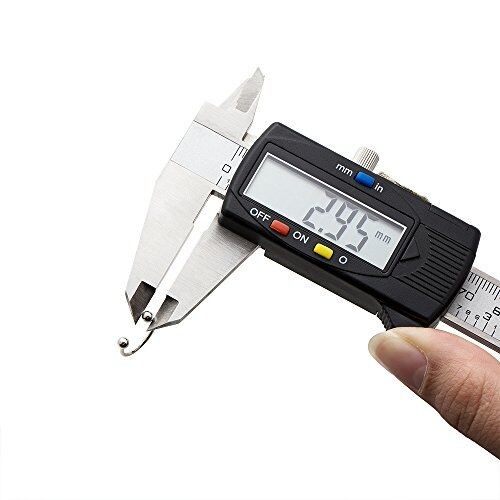 Fashion basic style body piercing jewelry lip ring nose ring piercing