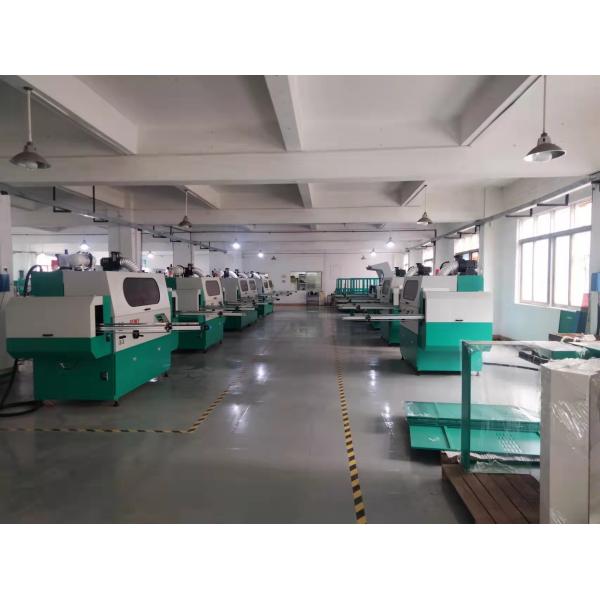 Quality Multicolor Container Cylindrical Screen Printing Machine With UV IR Curing wholesale