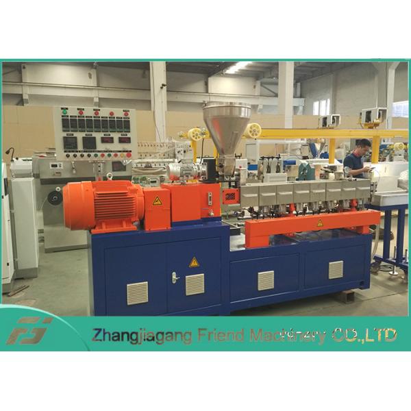 Quality ABS Plastic Sheet Extrusion Making Machine Roof Ceiling wholesale