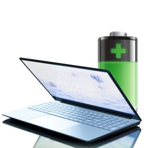 1920x1080 Display Resolution Ultra Thin Laptop For Gaming Business