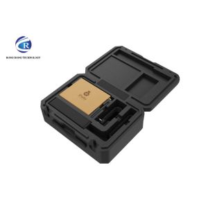 China IBox For IPollo  Plastic Packing Box on sale