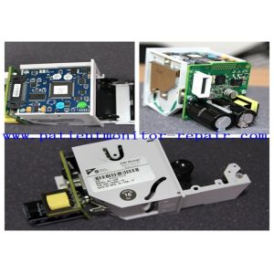 Cheap XE-58 PN 600-23400-19 Patient Monitor Printer For GE CARESCAPE Monitor B450 for sale