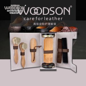 China Multifunctional Suede Leather Boot Protection Spray Protector 50ml on sale