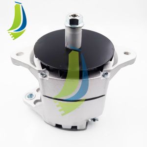 5N-5692 5N5692 Alternator For C7 Excavator