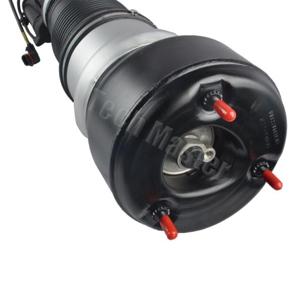 2213200438 Air Suspension Shock Absorber For W221 4 Matic Air Strut