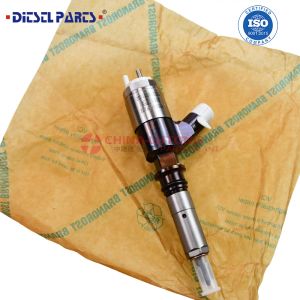 High quality injector for PERKINS 2645A746 INJECTOR fit for Perkins 2645A746