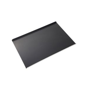 400x600x20mm 1.2mm PTFE U shape Sheet Cake Pan