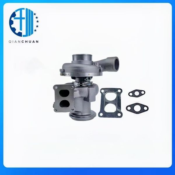 Quality 528-1450 Turbocharger For Caterpillar CAT Engine C9.3 C9.3B Excavator 336 345 GC E336 E340 wholesale