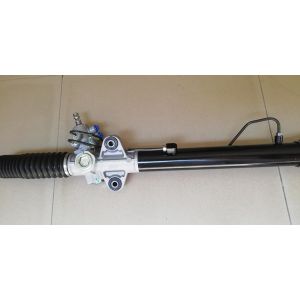 Mitsubishi NativaKH8W KH9W & MR333501 Power Steering Gear Rack for Right Hand