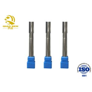 0.4mm-20mm Diameter Polycrystalline Diamond Cutting Tools High Speed Metal Processing