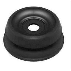 Strut Top Mount Front 9013230085 for Sprinter W903 Exceptional Performance