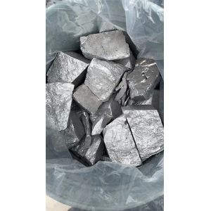 Cheap Magnesium Lithium Master Alloy Mg Li Alloy MgLi5 MgLi10 alloy for sale