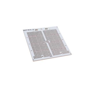 Cheap OEM LED Lighting PCB Assembly PCB&amp;PCBA Custom Manufacture for sale