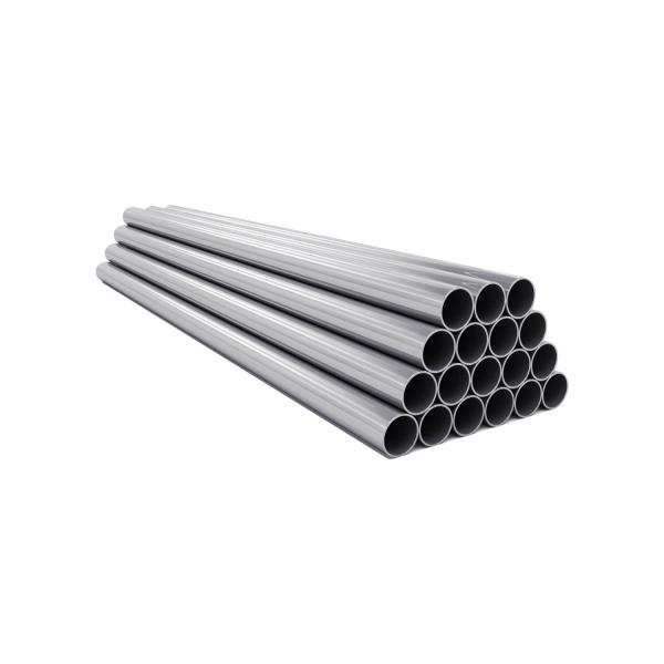 Quality Chemical Properties Seamless Alloy Steel Pipe in API Standard in China wholesale