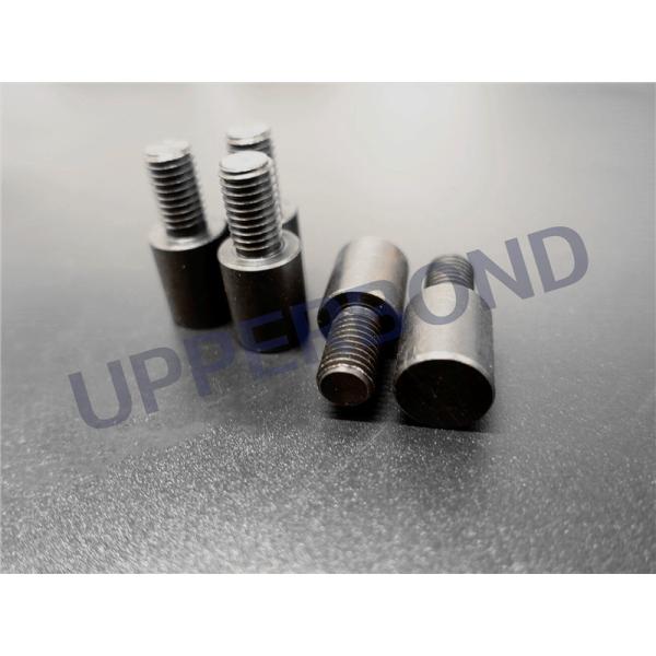 Custom Size HLP Packer Machine Parts Durable Plug YB43A.4.3.1-43