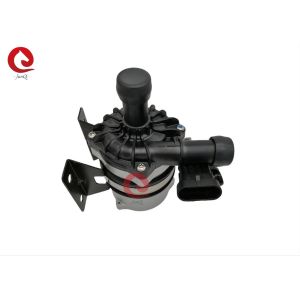 24VDC 1800L/M 9M 100W BLDC Vehicle Electric Water Pump PWM Control