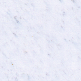 Leathered Bathroom Vanity Tops Solid Surface With One Sink Cut Out Water