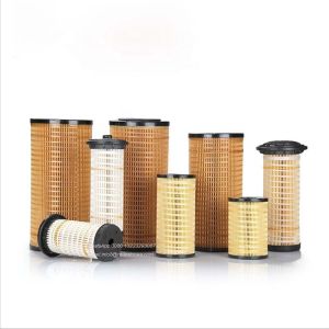 Fuel filter strainer element 1873910C92