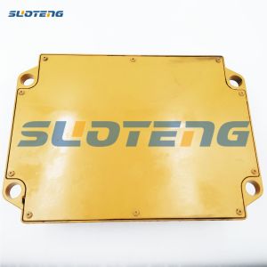 262-2878 2622878 Controller Control Unit ECM For C15 C18 Engine