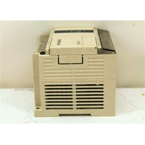 14 Inputs Plc Relay Module