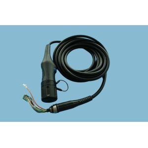 Non Dusty Endoscope Cable For Stryker 1088 Camera Clean Safe