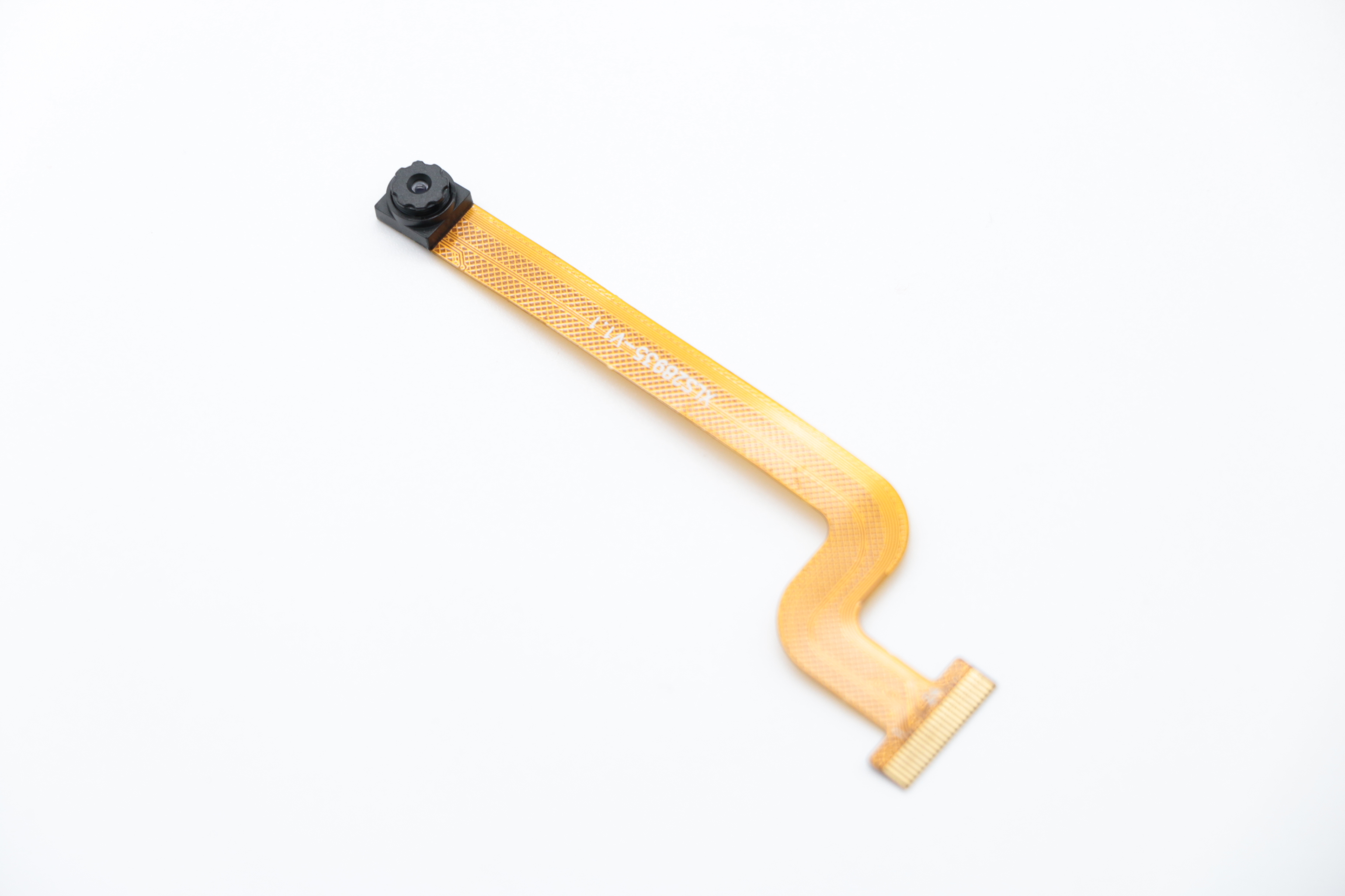 GC2145 2MP ESP32 Camera Module 1920x1080 HD for Embedded Systems