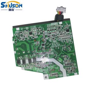 EB S05 EB S400 Epson Mainboard Projector Accessory