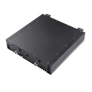 900MHz 1800MHz 2100MHz Tri Band Signal Booster High Gain Repeater