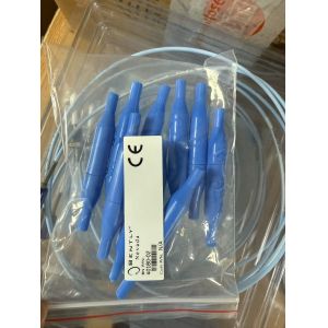 40180-02 Bently Nevada Connector Protector and Stock for Industrial Applications