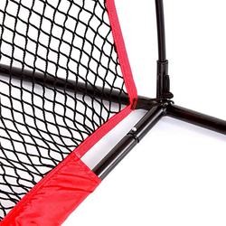 7FT Pop Up Net