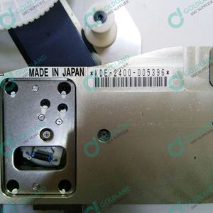 SMT KDE-2400 yamaha 24MM SMT Feeders