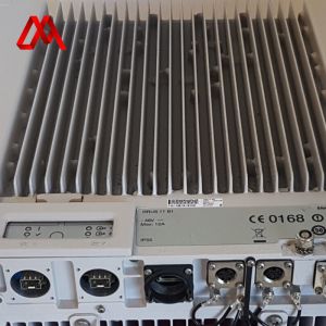 ERICSSON RRUS 11 B1 KRC 161255/2 For Remote Radio Unit WCDMA 2100