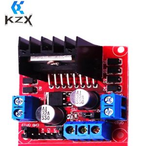 Yellow Silk Screen Color PCB SMT Assembly With OSP Surface Finish