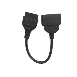 MINI VCI FOR TOYOTA TIS Techstream V10.30.029 Diagnostic Communication Protocols