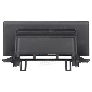 10.25''/12.3'' Screen For BMW X1 F48 2018-2020 EVO Android Multimedia Player