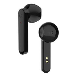 TWS bluetooth earphone