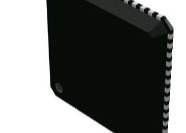 Quality STA8088CFGTR ST Handheld PC,camera, data recorder and sports accessoriesTracking, acquisition,navigation and data output wholesale