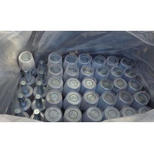 Cheap CNC lathe machining parts for sale