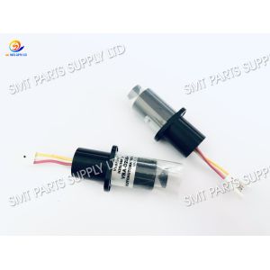 SMT Spare Parts Sensor Pelec VBA-D250-P 0916D317 For Hitachi G5 SMT Pick and