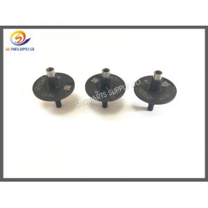 FUJI AA07F00 NXT H04 2.5G SMT Nozzle Original new or copy are all available