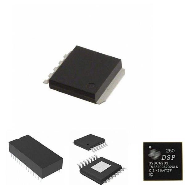 Quality M85049/11-45N wholesale