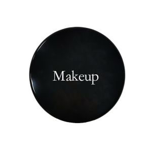 ODM Antibacterial Foundation Powder ISO Pressed Face Bronzer Wesson